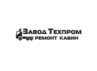 Завод Техпром Завод Техпром